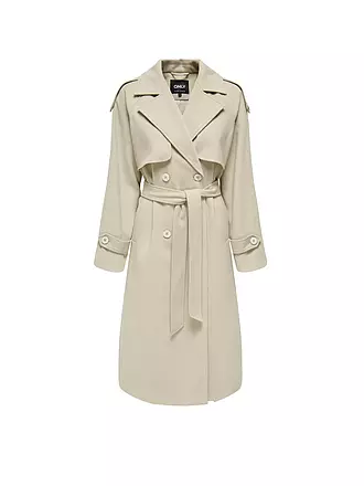 ONLY | Trench coat | 
